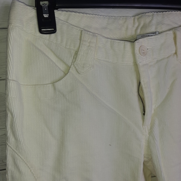 Columbia Women's Corduroy Pants - Picture 3 of 9